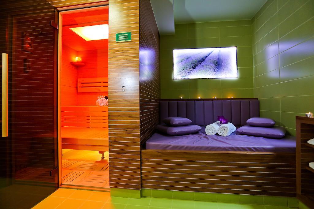 Gostilna In Motel Pri Lesniku マリボル エクステリア 写真