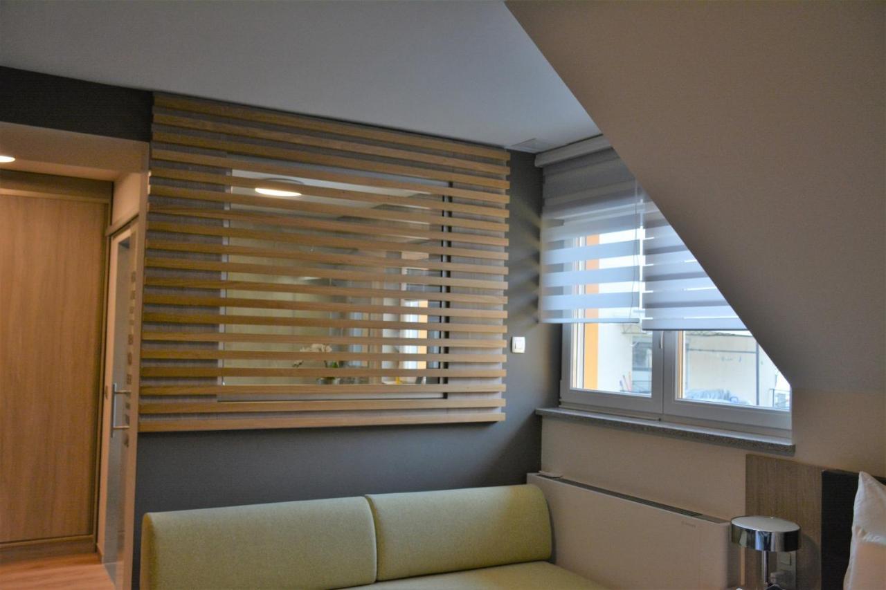 Gostilna In Motel Pri Lesniku マリボル エクステリア 写真