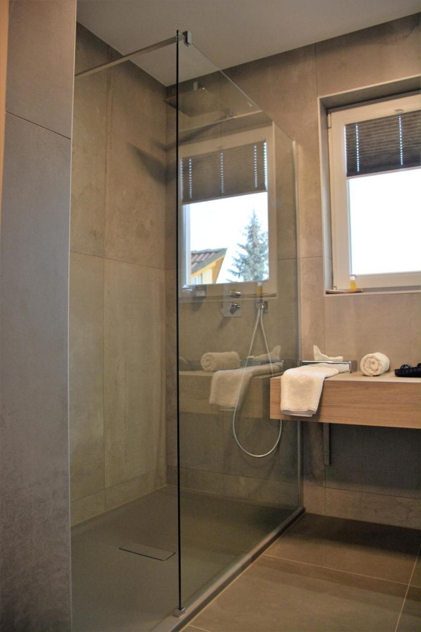 Gostilna In Motel Pri Lesniku マリボル エクステリア 写真