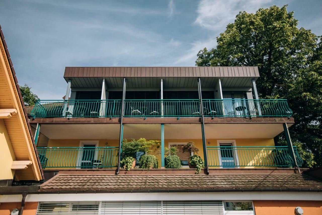 Gostilna In Motel Pri Lesniku マリボル エクステリア 写真